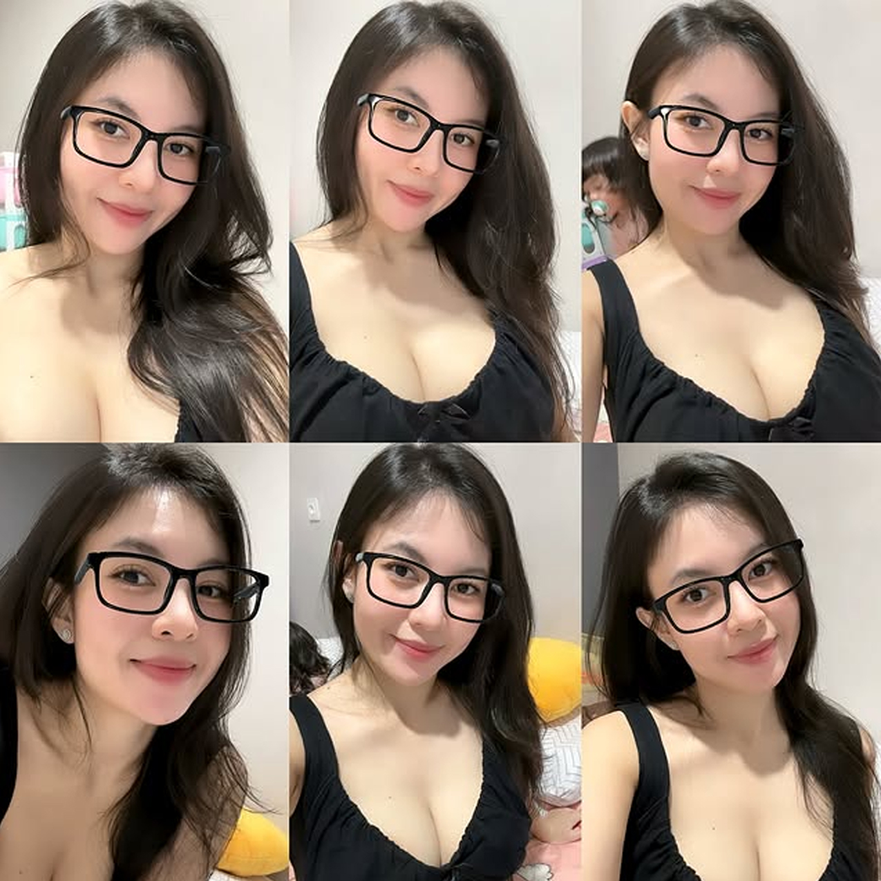 SIMASBOLA